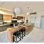 5 bedroom detached house for sale aradippou larnaca 8791510 thumbnail 16677066