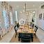 5 bedroom detached house for sale aradippou larnaca 8791510 thumbnail 16677068