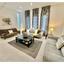 5 bedroom detached house for sale aradippou larnaca 8791510 thumbnail 16677081