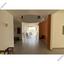 5 bedroom detached house for sale aradippou larnaca 8791510 thumbnail 16677085