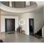 5 bedroom detached house for sale aradippou larnaca 8791510 thumbnail 16677089
