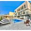 5 bedroom detached house for sale aradippou larnaca 8791510 thumbnail 16677091
