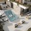 5 bedroom detached house for sale ayia napa famagusta 8753510 thumbnail 16511624