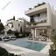 5 bedroom detached house for sale ayia napa famagusta 8753510 thumbnail 16511625