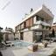 5 bedroom detached house for sale ayia napa famagusta 8753510 thumbnail 16511626