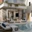 5 bedroom detached house for sale ayia napa famagusta 8753510 thumbnail 16511627