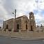 3512 SQM Land for sale in Anarita, Paphos thumbnail 583076