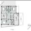 6 bedroom detached house for sale agios tychonas limassol 1867510 thumbnail 13047453