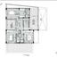 6 bedroom detached house for sale agios tychonas limassol 1867510 thumbnail 13047457