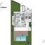 6 bedroom detached house for sale agios tychonas limassol 1867510 thumbnail 13047461