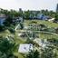 6 bedroom detached house for sale agios tychonas limassol 1867510 thumbnail 13047462