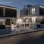 6 bedroom detached house for sale agios tychonas limassol 1867510 thumbnail 13047500