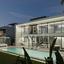 6 bedroom detached house for sale agios tychonas limassol 1867510 thumbnail 13047514
