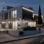 6 bedroom detached house for sale agios tychonas limassol 1867510 thumbnail 13047517
