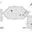 6 bedroom detached house for sale louvaras limassol 7495510 thumbnail 9328699