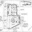 6 bedroom detached house for sale louvaras limassol 7495510 thumbnail 9328700
