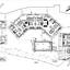6 bedroom detached house for sale louvaras limassol 7495510 thumbnail 9328701
