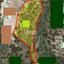 land for sale agios therapon limassol 1146510 thumbnail 5493501