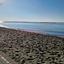 land for sale agios tychonas limassol 1501510 thumbnail 7125568