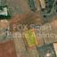 land for sale akaki nicosia 1532510 thumbnail 6182957