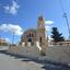 land for sale anarita paphos 709510 thumbnail 583077