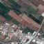 land for sale astromeritis nicosia 830510 thumbnail 2826244