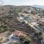 land for sale dali nicosia 826510 thumbnail 13064717
