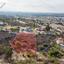 land for sale dali nicosia 826510 thumbnail 13064720
