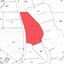 land for sale dali nicosia 826510 thumbnail 13338413