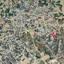 land for sale dali nicosia 826510 thumbnail 13338414