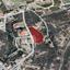 land for sale dali nicosia 826510 thumbnail 13338415