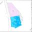 land for sale dali nicosia 826510 thumbnail 13338416