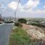 land for sale dali nicosia 826510 thumbnail 13338418