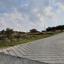 land for sale dali nicosia 826510 thumbnail 13392341