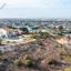 land for sale dali nicosia 826510 thumbnail 13392343