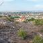land for sale dali nicosia 826510 thumbnail 13392345