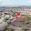 land for sale dali nicosia 826510 thumbnail 13392350