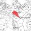land for sale dora limassol 1464510 thumbnail 16009159