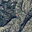 land for sale dora limassol 1464510 thumbnail 16009160