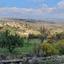 land for sale dora limassol 1464510 thumbnail 16009162