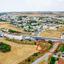 land for sale geri nicosia 1011510 thumbnail 16722566