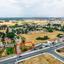 land for sale geri nicosia 1011510 thumbnail 16722567