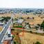 land for sale geri nicosia 1011510 thumbnail 16722568