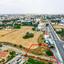 land for sale geri nicosia 1011510 thumbnail 16722569