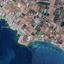 land for sale kato paphos paphos 8395510 thumbnail 16071253