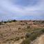 land for sale kouklia pafou paphos 7739510 thumbnail 13018099