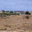 land for sale kouklia pafou paphos 7739510 thumbnail 13018100