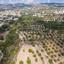 land for sale mesa chorio paphos 1355510 thumbnail 9271571