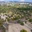 land for sale mesa chorio paphos 1355510 thumbnail 9271573
