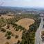 land for sale mesa chorio paphos 1355510 thumbnail 9271579